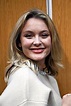 Zara Larsson - Wikipedia