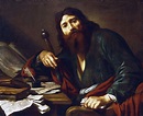 Saint Paul the Apostle - Kids | Britannica Kids | Homework Help