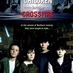 Children in the Crossfire - Rotten Tomatoes