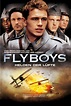 Flyboys – Helden der Lüfte - Film 2006-09-22 - Kulthelden.de