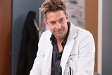 Grey's Anatomy season 19 | UK release date, cast and latest news ...
