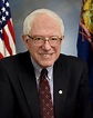 Bernie Sanders - Wikipedia
