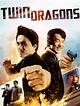 Prime Video: Twin Dragons