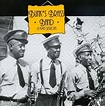 Bunk Johnson/Bunk's Brass Band 1945 Sessions
