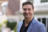 Daniel Lissing - Net Worth, Salary, Age, Height, Weight, Bio, Family ...