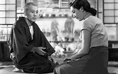 5 Japanese Films to Put You in the Oscars Mood - GaijinPot