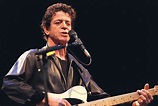 Remembering Lou Reed: 7 of our favorite songs | Salon.com