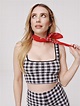 About You - Daahls by Emma (2023) - ERO-013 - Emma Roberts Online ...