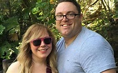 Is Kirsten Vangsness Married? Details on her personal life - TheNetline