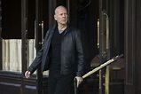 Photo de Bruce Willis - Red 2 : Photo Bruce Willis - AlloCiné