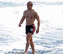 Leigh Halfpenny is the Sexiest Man in Wales 2013 - Wales Online
