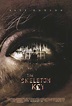 The Skeleton Key (2005) - IMDb