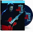Eric Clapton: Nothing but the Blues [Blu-ray] : Eric Clapton: Amazon ...