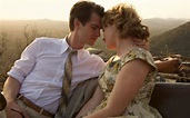 'Breathe' Misses The Real Robin Cavendish Story · FilmFracture