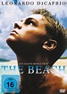 The Beach | Film-Rezensionen.de