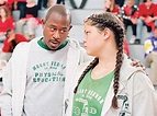 Movie review: Rebound * | The Blade