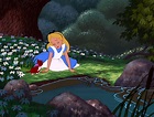 Screencaps - Alice in Wonderland Photo (34179660) - Fanpop