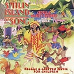Smilin' Island Of Song by Cedella Marley Booker & Taj Mahal on Amazon ...