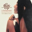The pathfinder : Buried treasures : The mid 70's recordings - Buffy ...