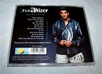 Rick Altizer - Blue Plate Special 1998 KMG CD Adrian Belew Mint Disc | eBay