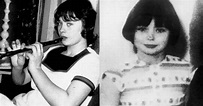 Mary Bell Now: What Happened To The Child Serial Killer | Celeb Volt