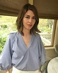 Does Sofia Coppola Have Instagram