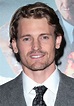 Josh Pence Picture 13 - The Los Angeles World Premiere of Gangster ...