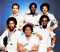 An Evening With The Commodores' William King... - The Five Count