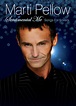 Marti Pellow Official: Sentimental Me