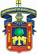 Logos Rates » Universidad de Guadalajara Logo