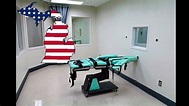 Petition · Reinstate the death penalty in Michigan · Change.org