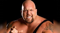 WWE: The Big Show bajó más de 30 kilos y publicó cómo luce en Twitter ...