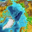 Bodenschätze der Arktis - scinexx.de