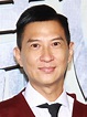 Nick Cheung Pictures - Rotten Tomatoes