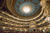 Mariinsky Theatre