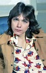 UK Top 20: September 16, 1972 Ft. David Cassidy | Seventies Music Archives