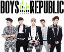 KPOP |: Boys Republic (소년공화국) releases debut MV for "Party Rock"