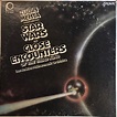 Zubin Mehta Star wars close encounters (Vinyl Records, LP, CD) on CDandLP