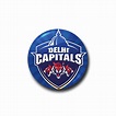 Delhi Capitals Logo Download Logo Icon Png Svg - kulturaupice