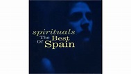 Spain - Spirituals: The Best of Spain - Paste Magazine