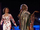 Gloria Estefan`S Caribbean Soul: The Atlantis Concert [2000 TV Special ...