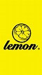 Lemon Clothing Logo | Unit 3 Similar Artifacts | Pinterest