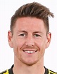 Nathan Burns - player profile - Transfermarkt