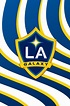 LA Galaxy - Download iPhone,iPod Touch,Android Wallpapers, Backgrounds ...