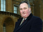 Duke of Rutland banned from driving after receiving 24 points on ...