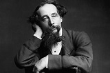 10 datos curiosos sobre Charles Dickens en Londres| The London Pass®