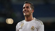 Vazquez signs new Real Madrid contract through to 2024 | Goal.com