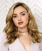 Peyton Roi List photo gallery - high quality pics of Peyton Roi List ...