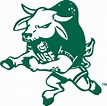 South Florida Bulls Logo - Secondary Logo - NCAA Division I (s-t) (NCAA ...