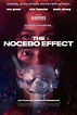 Nocebo 2022 movie download - NETNAIJA